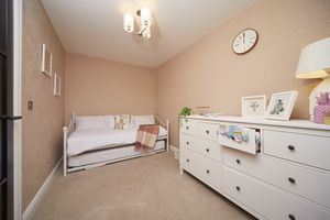 Photo 20- click for photo gallery
